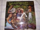 PETER BARDENS - THE ANSWER - UK 1ST PRESS - AWESOME