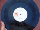 Rare 45 Vinyl Test Pressing Record Gene Clark The Byrds