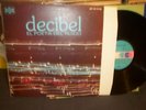 DECIBEL 