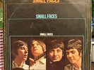 SMALL FACES Same title UK IMMEDIATE IMLP008 MONO