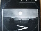 Private Folk LP WINDING RIVER Burnt Chimney Rare HEAR