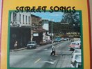 Private Hawaii Psych LP HOWARD NISHIOKA Street Songs