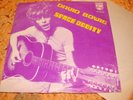 DAVID BOWIE Space Oddity 7