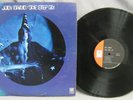 Jody Grind One Step On Orig US LP