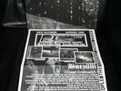 Burzum Aske DSP Original First press Darkthrone Mayhem