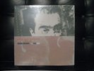 R.E.M. Lifes Rich Pageant LP vinyl rare original Sealed