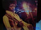 JIMI HENDRIX LIVE 1967/68 PARIS/OTTAWA BOX SET SEALED