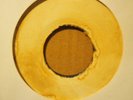 ALTON ELLIS & ZOOT SIMS RUDE BOY PRAYER JA PRE BLANK 7
