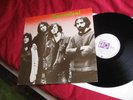 MARSUPILAMI SAME LP IN 1970 PROG. KILLER  UK