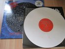 Morbid Angel, Altars of Madness , RAR Splatter Vinyl