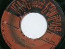 RARE SKA BABA BROOKS SHANK I SHECK KING EDWARDS listen