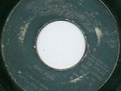 V. RARE COXSONE SKA DON DRUMMOND DON COSMIC / JERK PORK