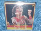 mireille mathieu-pressage japonais-joyful presents