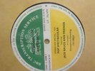 JACK BRUCE BBC TRANSCRIPTION LP - RARE MINT UNPLAYED