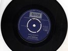 Micky Moonshine Name It You Got It Northern Soul
