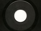  BOSS SKINHEAD MAN IN THE MOON LISTEN