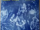 Private Psych LP COOKIN' MAMA New Day SEALED Rare