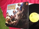 COUNT FIVE PSYCHOTIC REACTION 1966 MONO MINT GARAGE