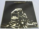 RARE SUPPLY DEMAND & CURVE SELF-TITLED IRISH PROG 1976