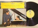 BRAHMS/FRANCK Violin Sonata SCHNEIDERHAN Red Stereo