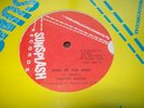 Osibert Madoo KING IN THE RING Orig RARE ROOTS 12