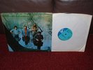 GROUNDHOGS Scratching The Surface 1st LP 1968 MONO 1st