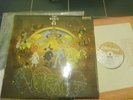 The World of Oz Lp Same 1st press Deram Mono Looks new