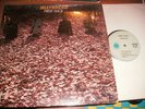 JELLYBREAD First Slice LP BLUE HORIZON blues rock VG+