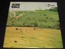 BILLY THORPE AZTECS SUNBURY 2LP SET INSERTS 1972 ROCK