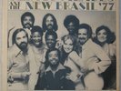 SERGIO MENDES The Real Thing LOFT MODERN SOUL/DISCO 12