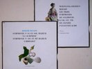 2 LP Karl RISTENPART / Haydn.. CFD 2393 & 2397 stereo