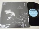 THE GRODECK WHIPPERJENNY- (LP) -SAME (ORIG.USA)