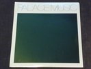 sealed PALACE brothers MUSIC drag city 2 LP will oldham