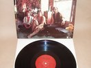 CHRISTOPHER S/T Psych Prog Hard VERY RARE LP
