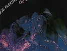 BRUNO MENNY cosmographie ELECTRO ACOUSTIC concrete musi