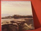 MFSL 1-151 THE MOODY BLUES 