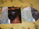 frank zappa joe garage picture disc rare not live
