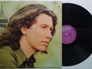 Parish Hall (Heavy Psych  FANTASY LP)