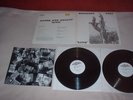 WHIPPING POST -Live 1978,orig. 2LP,SWISS MONSTER KRAUT