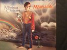MARILLION Misplaced Childhood 1985 UK 1st Press LP MINT