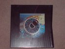 Pink Floyd Pulse 4 LP Vinyl Boxset