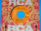 LOVE PEACE HAPPINESS RCA 0584 45 STRIP ME NAKED - HEAR