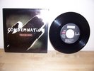 Depeche Mode Condemnation BELGIAN 7
