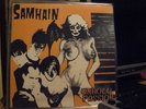 SAMHAIN:UNHOLY PASSION COLOURED LP.MISFITS,DANZIG,KYUSS