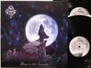 LIMBONIC ART -Moon in the Scorpio 2-LP ORIG. Gatefold