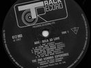 RAR UK Jimi Hendrix Axis bold as love 1st 1967 TRACK