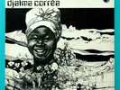 LP DJALMA CORREA MPBC BAIAFRO BOSSA JAZZ AFRO 78 BRAZIL