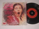 LENE LOVICH  7