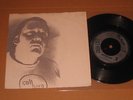 CULT HERO - I'M A CULT HERO 1979 Fiction 7
