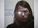 TUCKER ZIMMERMAN - TEN SONGS BY - UK ORIG. FROM 1969 